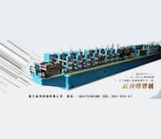 方管機(jī)械設(shè)備廠家各出奇招震撼市場(chǎng)